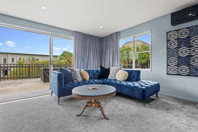 4/73b Rukutai Street Orakei_1