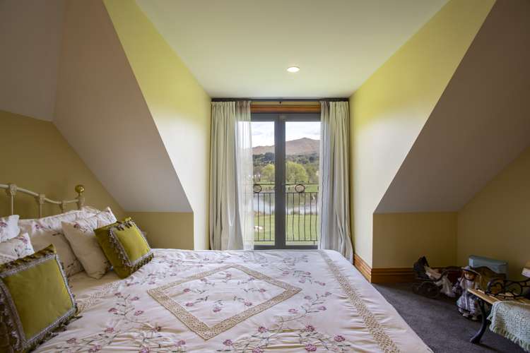 1/130 Domain Road Speargrass Flat_25