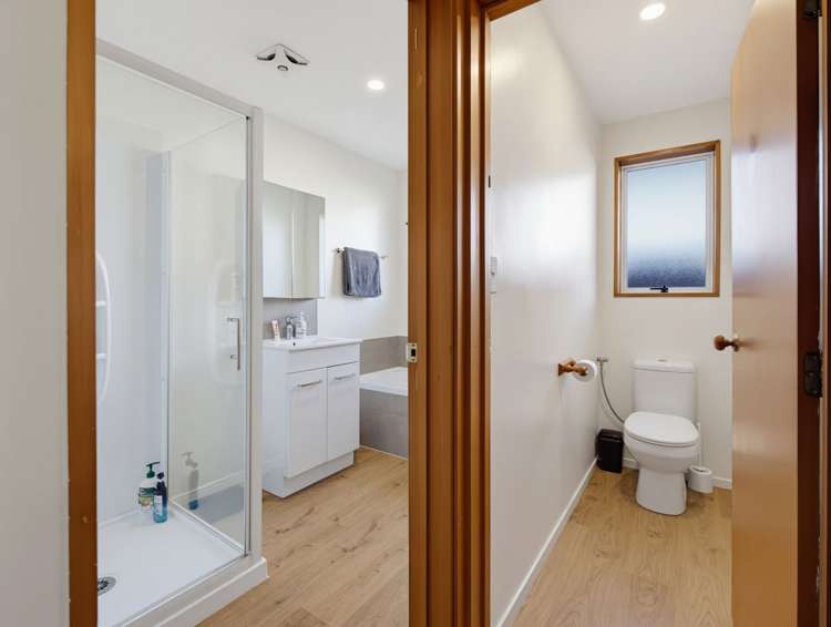 39b Richill Street Belfast_12