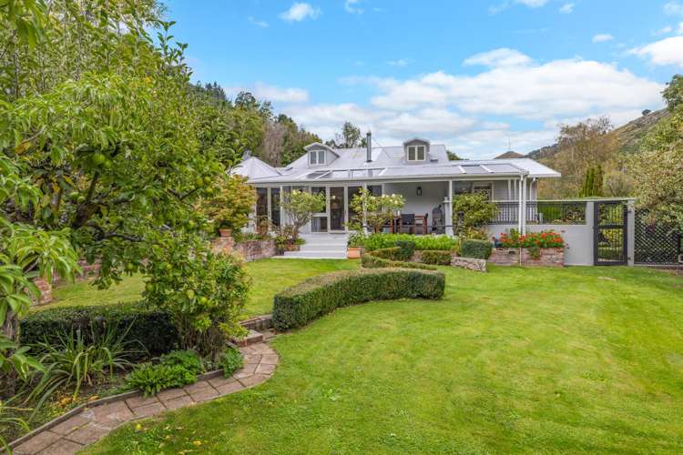 51a Bowenvale Avenue Cashmere_27