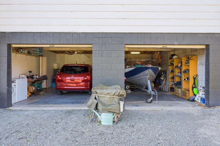 20 Brough Street Palmerston_14