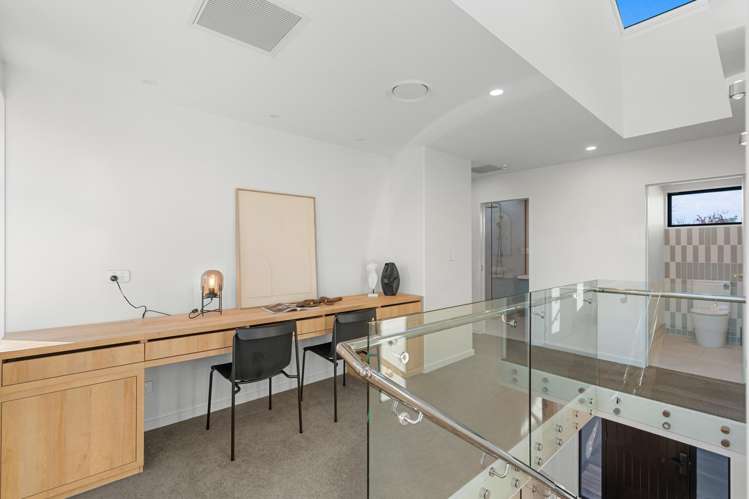 103 Hinau Street Fendalton_12