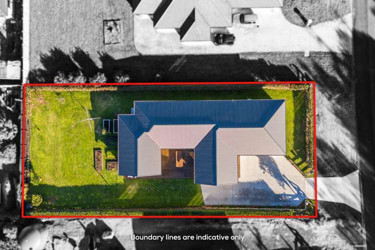 1 Fermanagh Grove Tuakau_9