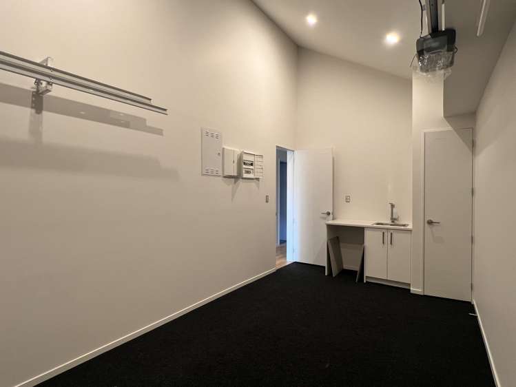 42 Biokovo Street Massey_16