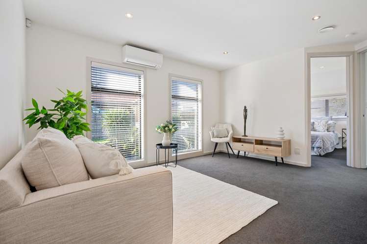 39 Baird Street Howick_16