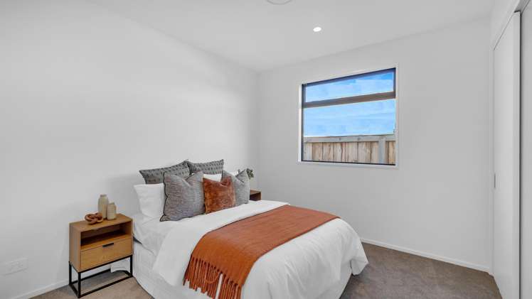 11 Brandon Close Rangiora_14