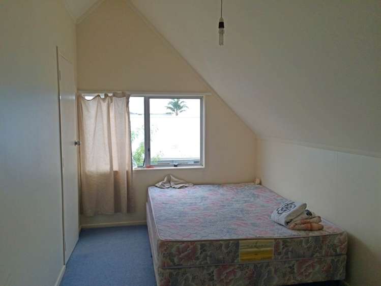 17 Bluewater Place Wattle Downs_4