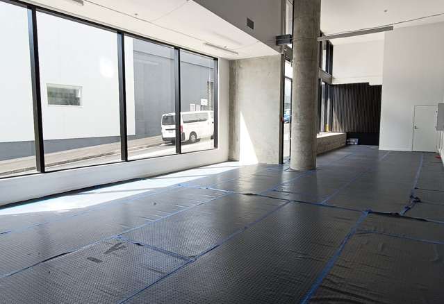 Unit G01/45 Randolph Street Eden Terrace_1