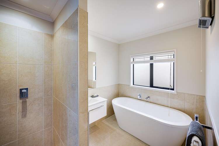 6 Percy Berry Place Havelock North_16