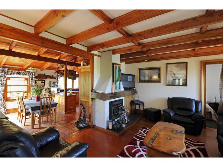 934 Atawhai Drive Marybank_8