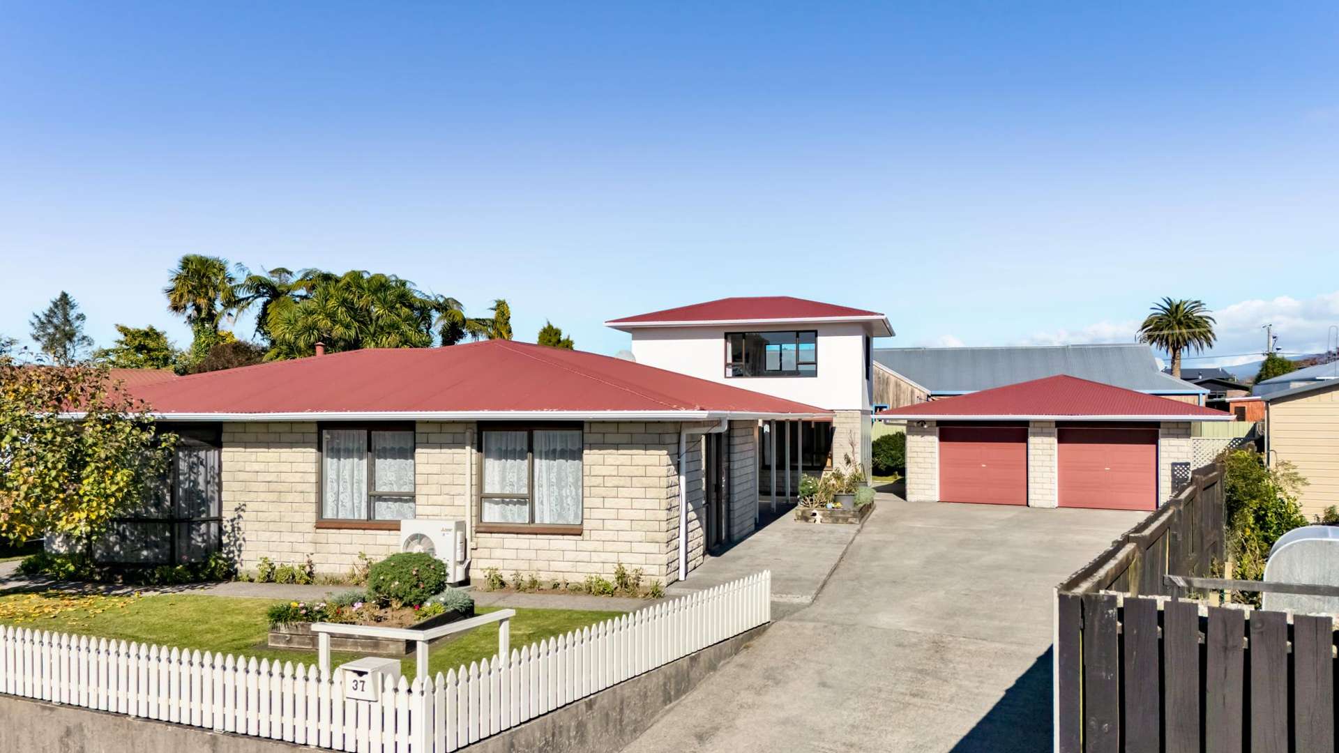 37 Kowhai Street Inglewood_0