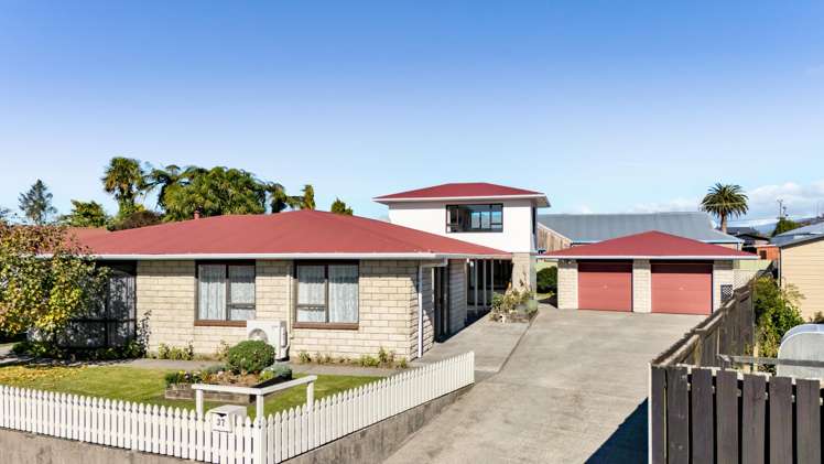 37 Kowhai Street_0
