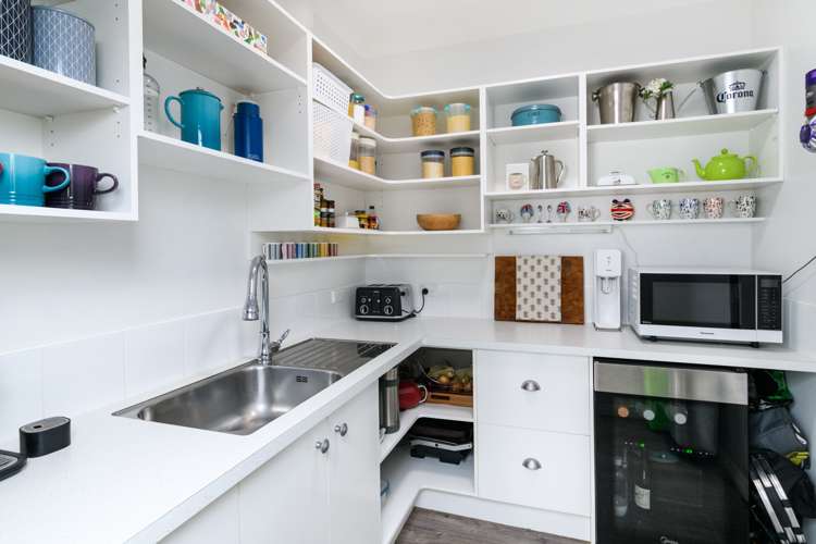 8 Kowhai Avenue Takaro_8