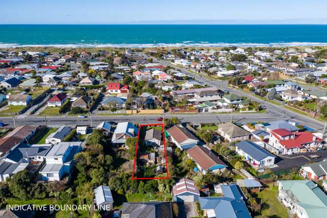 74 Britannia Street North New Brighton_4