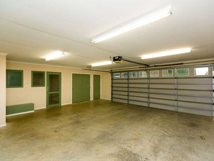 35 Roto Street Hurdon_5