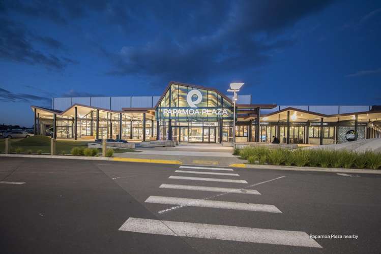 6A Belray Place Papamoa_16