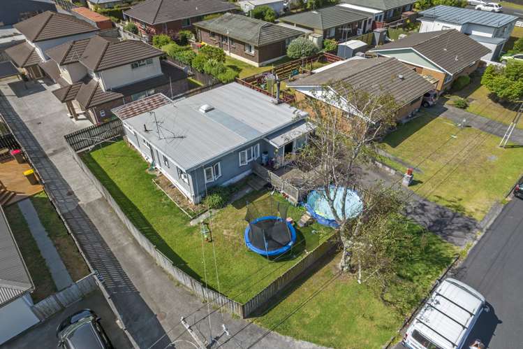 1/1 Margaret Street Papakura_6