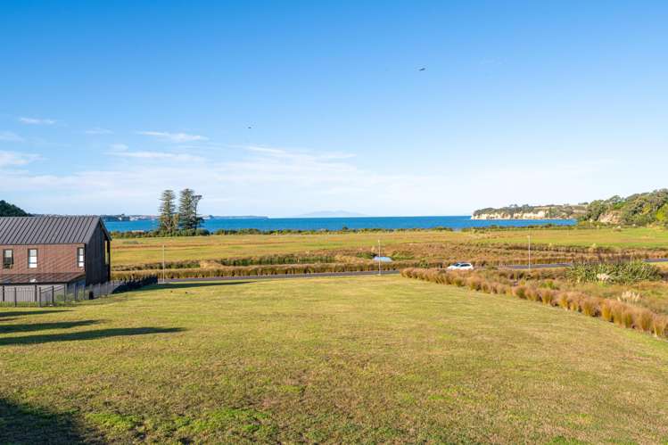 20 Ahumoana Road, Weiti Bay Okura_16