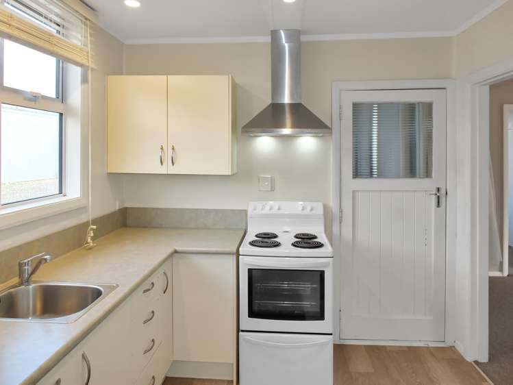 27 Roore Street Foxton Beach_2