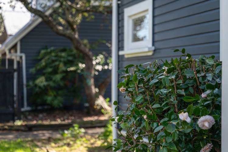 307 Riverslea Road South Akina_11