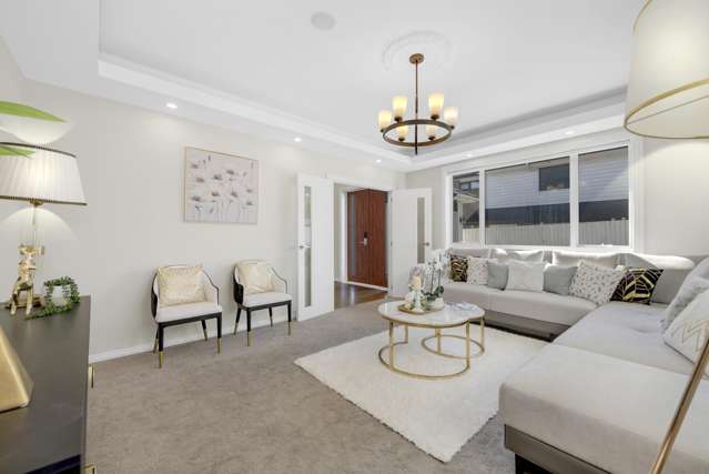 16 Evelina Lane Flat Bush_4