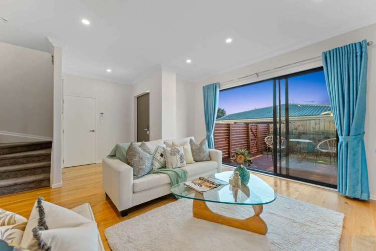 138D Moore Street Howick_17