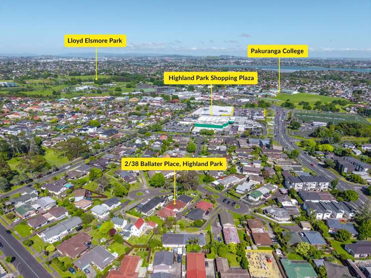 2/38 Ballater Place Highland Park_16