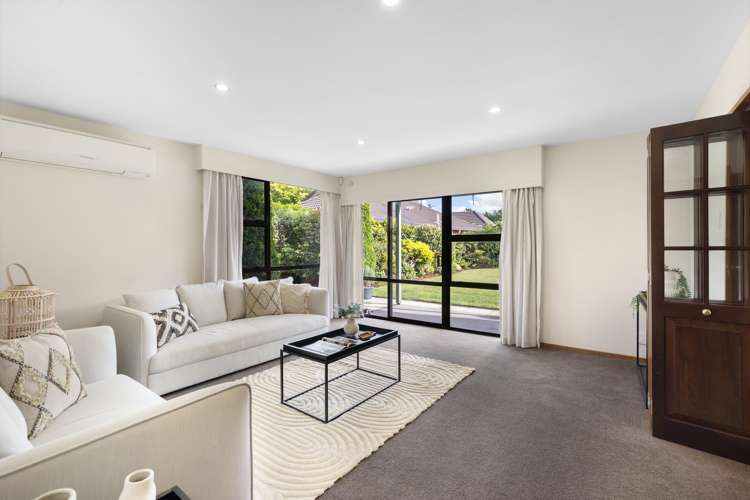 5 Lancewood Drive Halswell_7