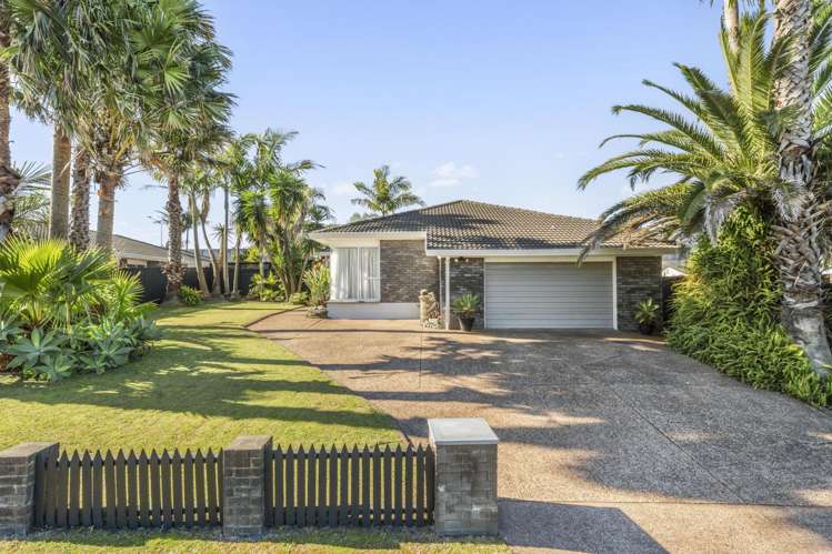 33 Brylee Drive_0
