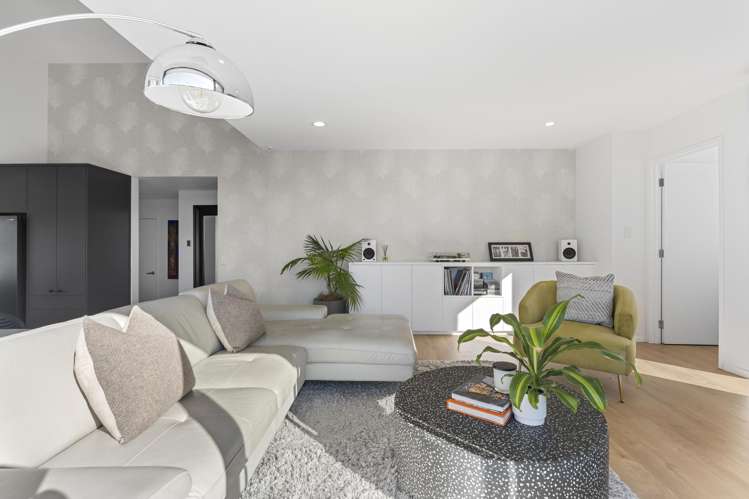 50b Southern Cross Road Kohimarama_6