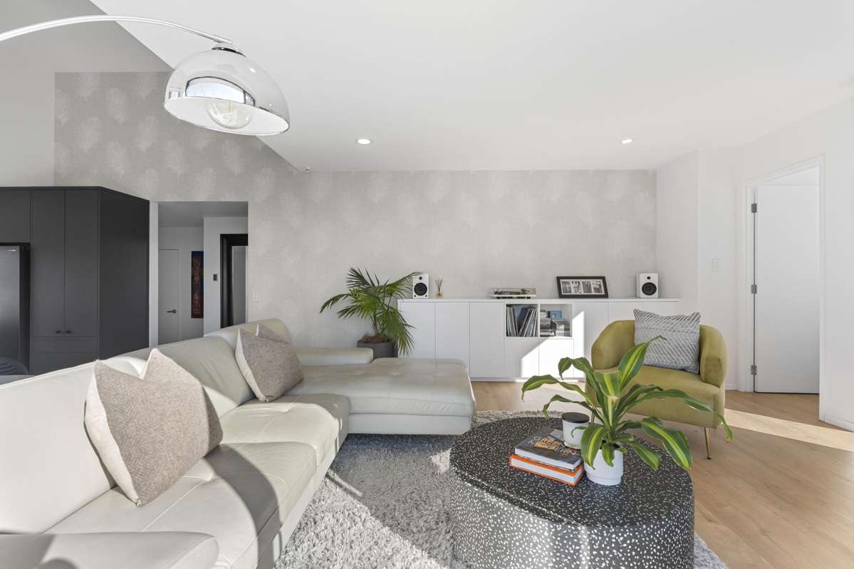 50b Southern Cross Road_2