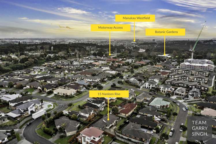 15 Nanleen Rise Manurewa_16