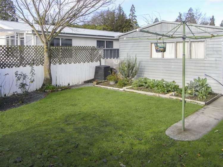 38d Mclauchlan Street Springlands_12