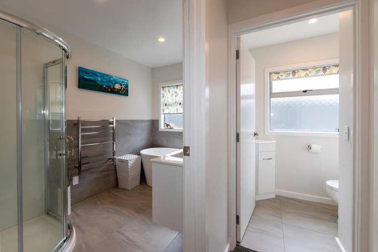 5 Hurunui Drive Te Awa_10