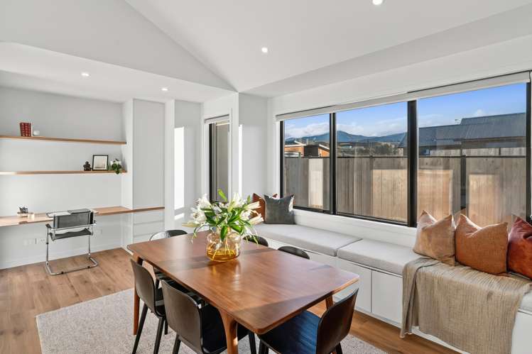 49 Magnum Drive Cromwell_6