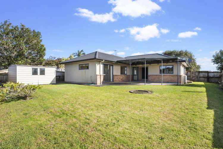 36 Jadewynn Drive Massey_14