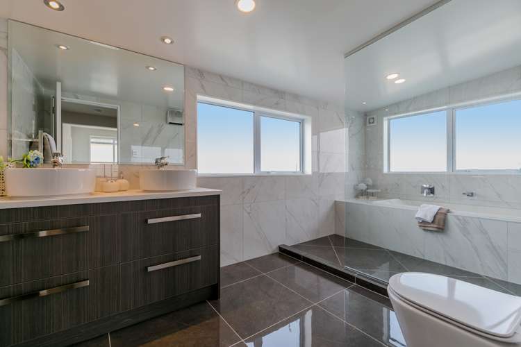 23 Para Close Fairview Heights_23