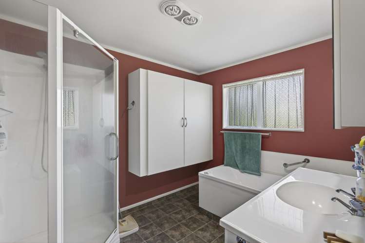 6A Leatham Avenue Strandon_25