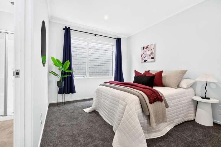 8 Poaka Road Hobsonville_20