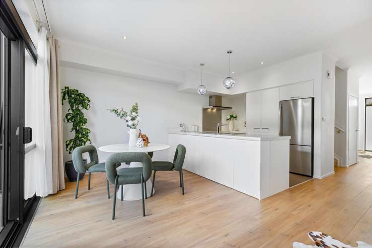 33 Wallace Road Hobsonville_13