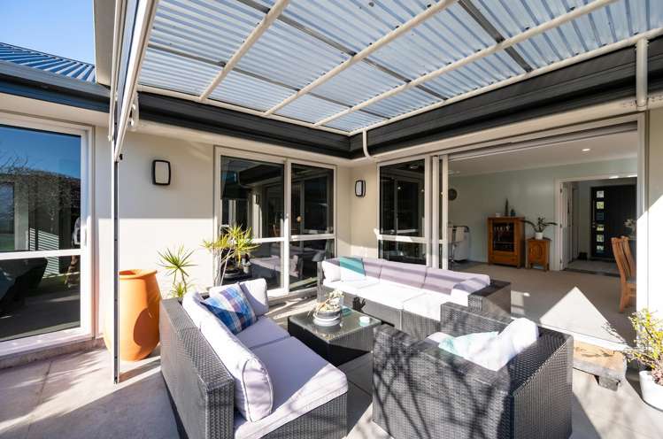 21 Todd Bush Road Wakapuaka_12