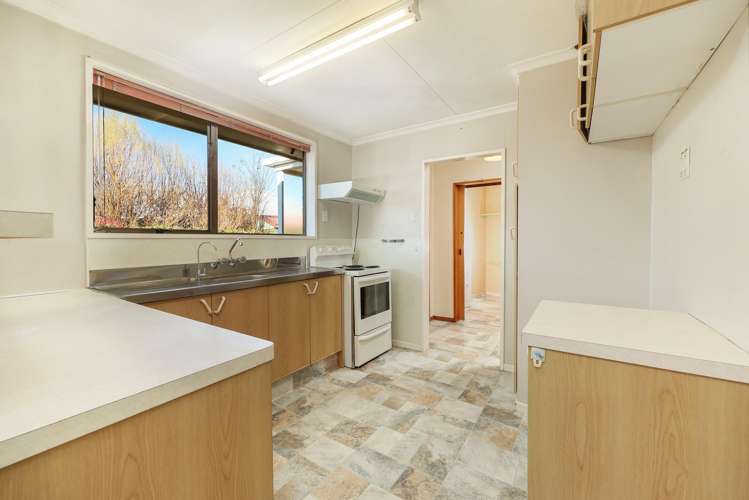 51 Carlyle Road Mosgiel_8