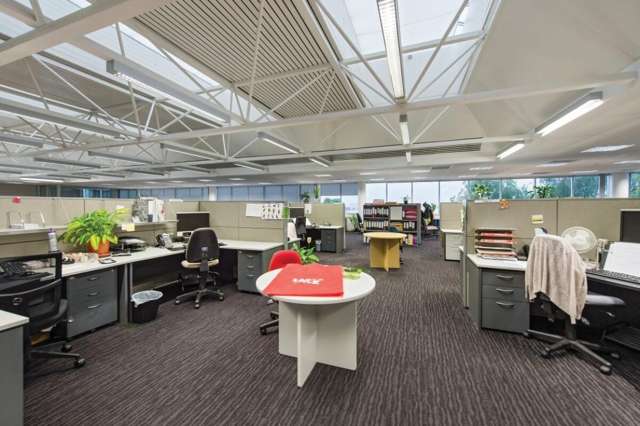 364 East Tamaki Road East Tamaki_4