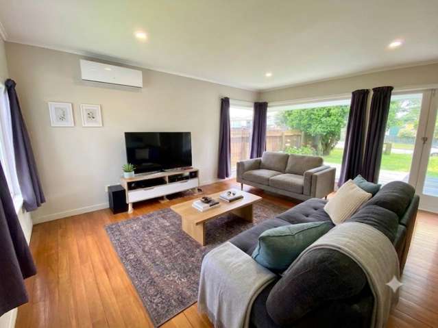 24A Montgomery Avenue Pukekohe_3