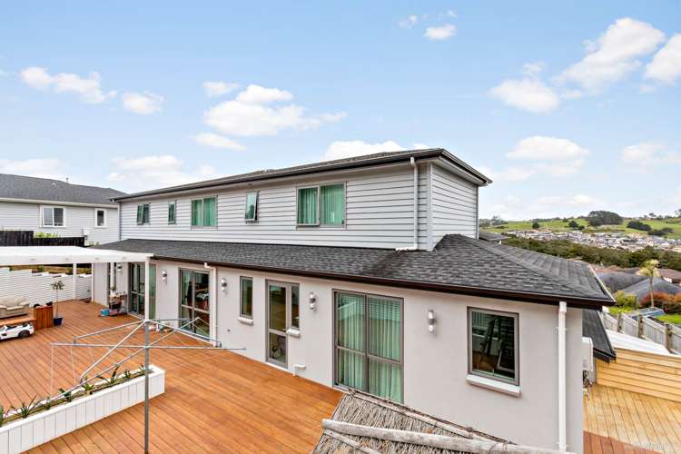 28 Leburn Crescent Flat Bush_9