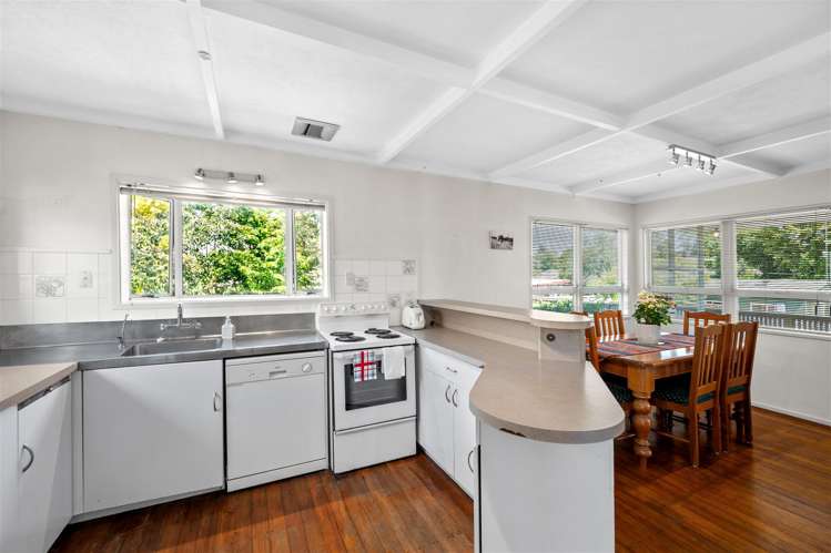 48a Aranui Road Mapua_3