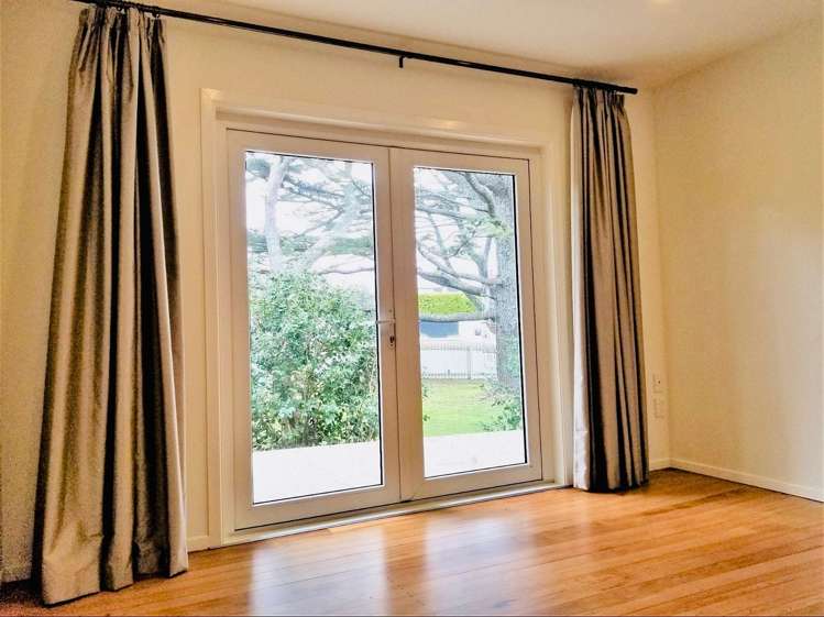 16 Whitehaven Road Glendowie_16