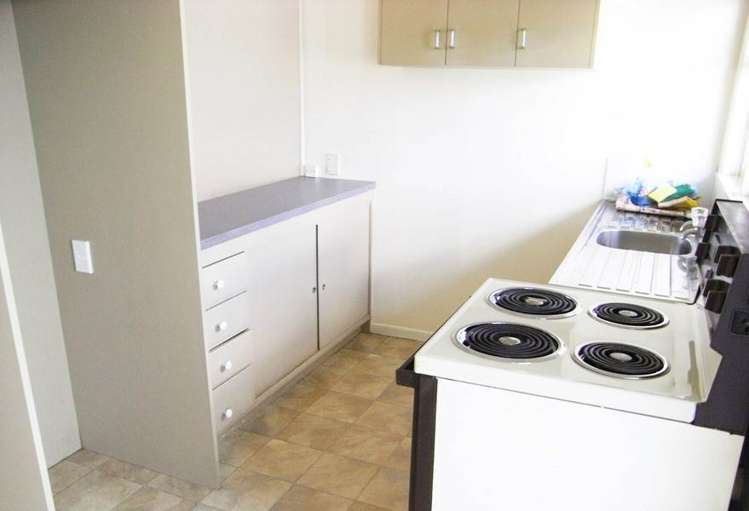 9/121A Selwyn Street Onehunga_1