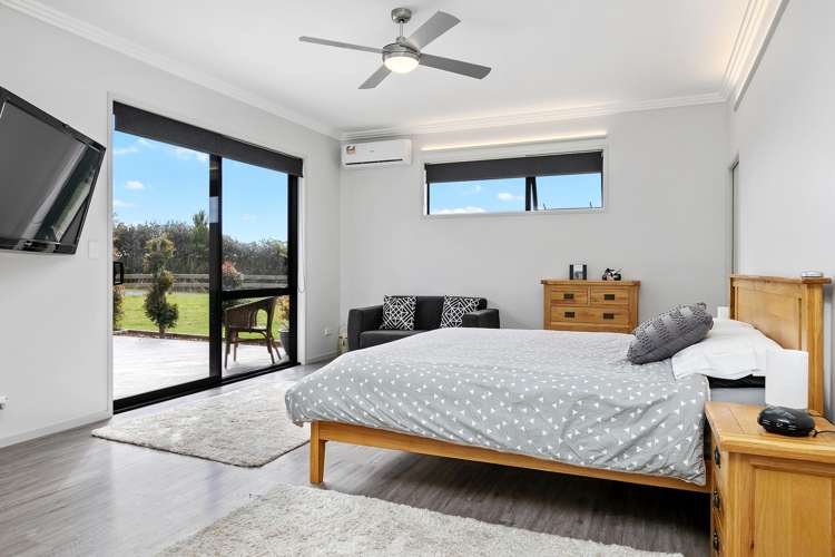 65 Te Puna Quarry Road Wairoa_13