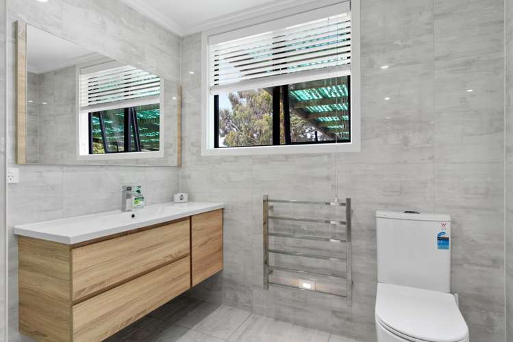 83617 State Highway 2 Eketahuna_12